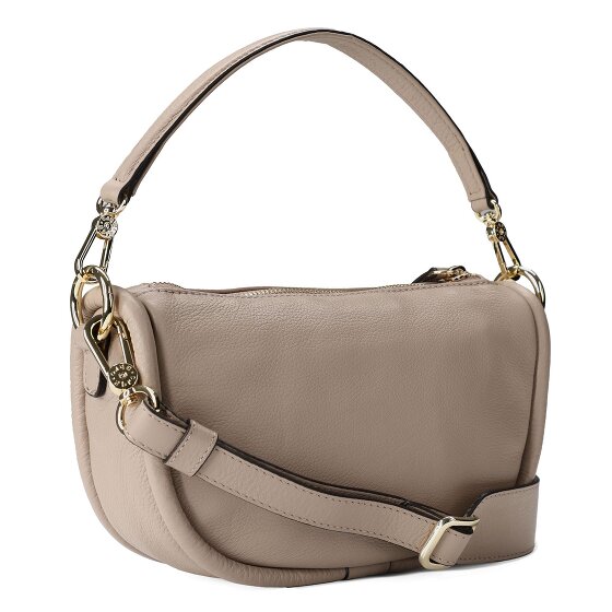 abro Willow Sac à bandoulière Cuir 21 cm