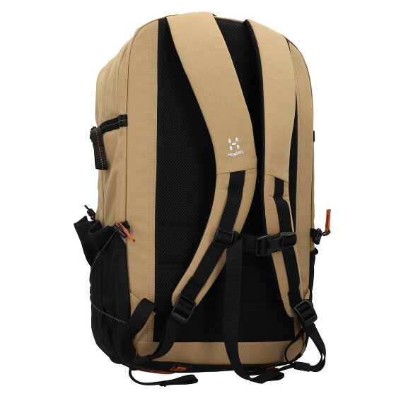 Haglöfs Jarve Multi Sac à dos de randonnée 53.5 cm