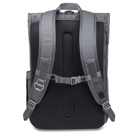 Timbuk2 Agent Spire 2.0 Sac à dos 50 cm pour ordinateur portable