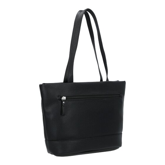 Gabor Lenea Sac de shopper M 36 cm