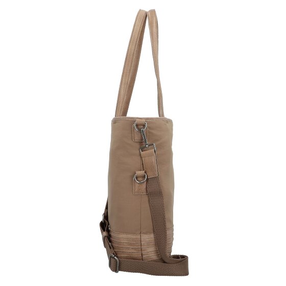 FredsBruder Anea Sac de shopper 32 cm