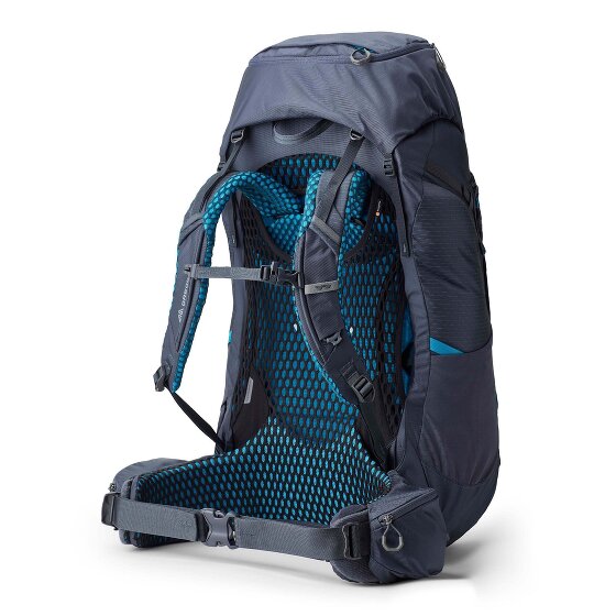 Gregory Kalmia 60 Sac à dos de trekking 68 cm