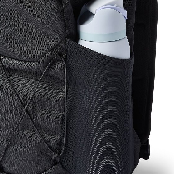 Cotopaxi Abierto 26 L Sac à dos de randonnée 50 cm
