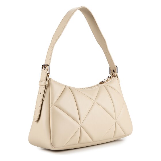 Love Moschino Sac à bandoulière 31 cm