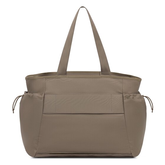 Kapten & Son Hellvi Sac à bandoulière 55 cm