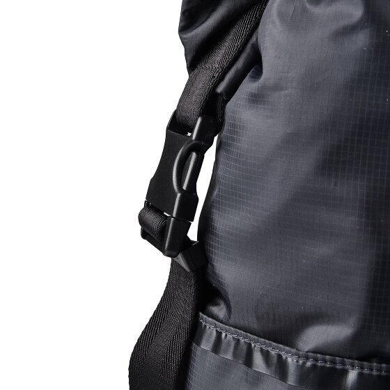 Boss Catch Daypack 60 cm Compartiment ordinateur