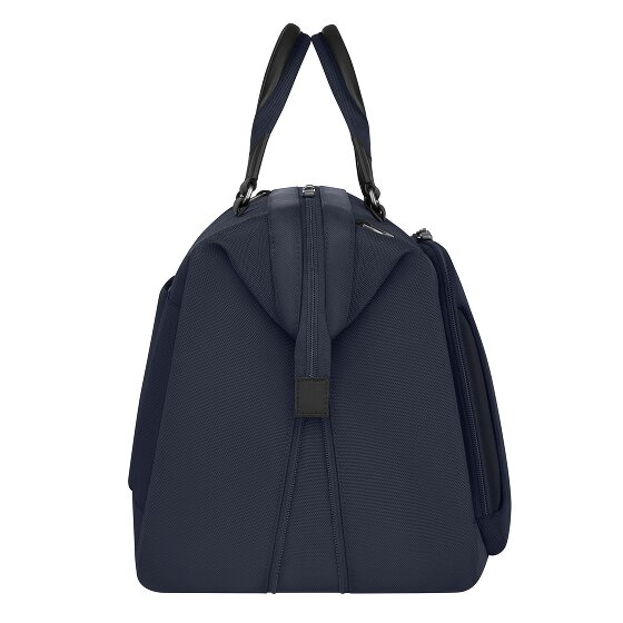 Victorinox Werks Traveler 7.0 Sac de voyage Weekender 50 cm