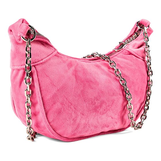Juicy Couture Kimberly Sac à bandoulière 25 cm