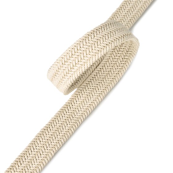 Joop! Jeans Ceinture Cuir véritable