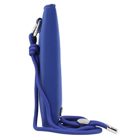 Desigual Pochette pour téléphone portable 10 cm