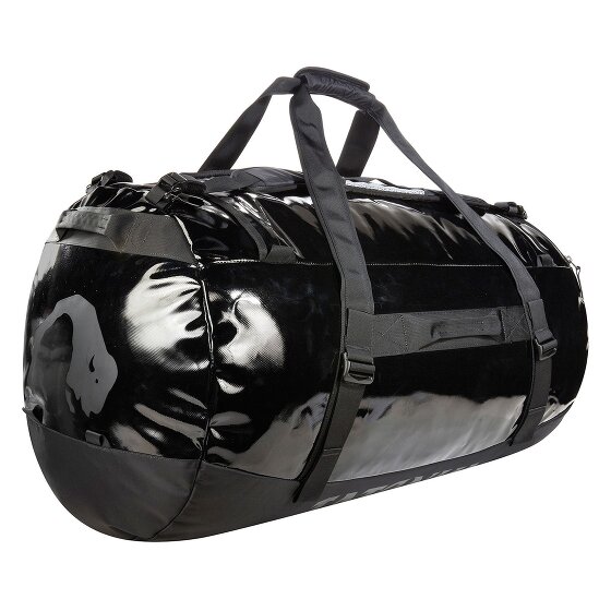 Tatonka Barrel 110 Sac de voyage Weekender 74 cm