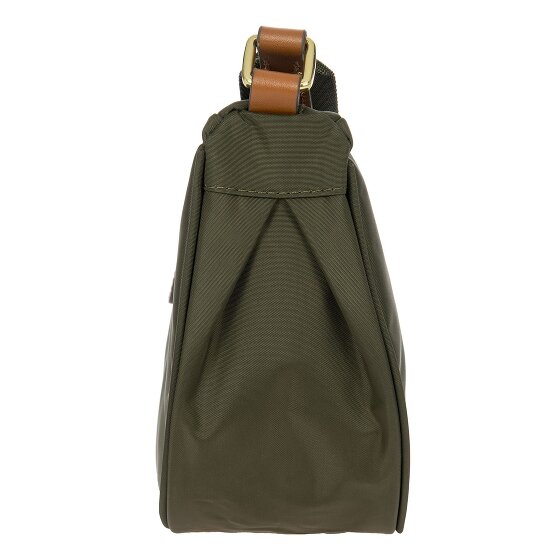 Bric's X-Collection Sac à bandoulière 28 cm