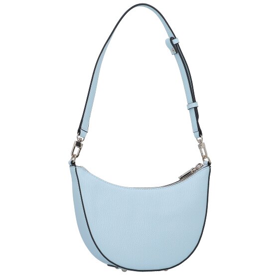 Guess Fedana Sac à bandoulière 24 cm