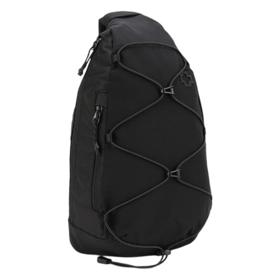 Strellson Sac à bandoulière Homerton 31 cm