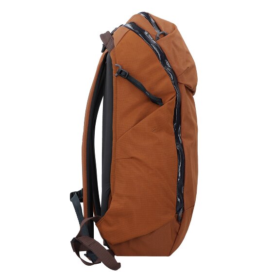 Bellroy Venture 20L Daypack 51 cm Compartiment pour ordinateur portable