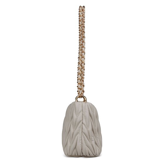 bugatti Mare 4.0 Sac à bandoulière M 28 cm
