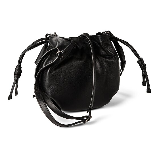 aunts & uncles Bohemian Vibes Sac à main Cuir véritable 20.5 cm