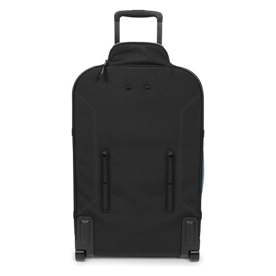 Eastpak Transit'R Pro 2 roues Sac de voyage M 72 cm
