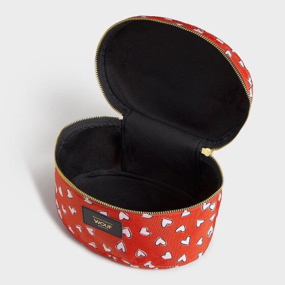 Wouf Trousse de toilette 23 cm