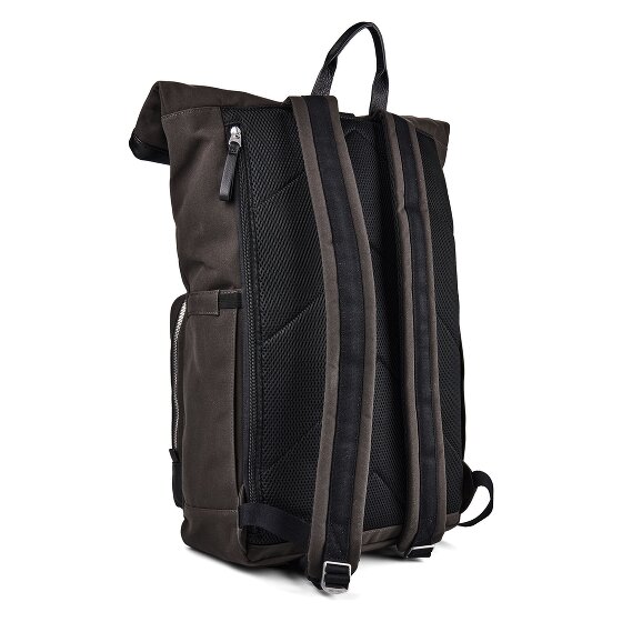 Marc O'Polo Daypack 59 cm Compartiment ordinateur