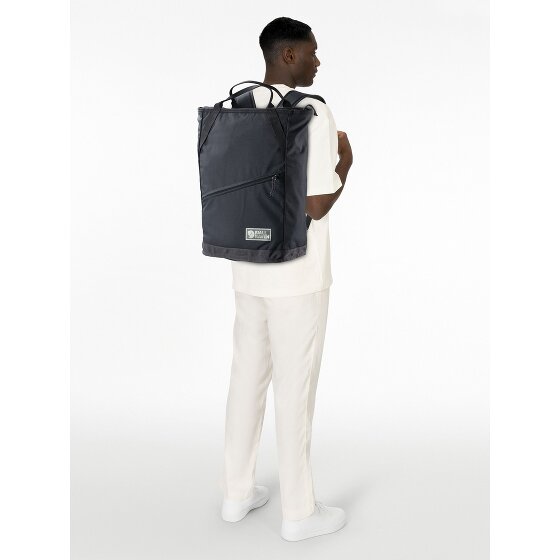 Fjällräven Vardag 22 Daypack 43 cm Compartiment ordinateur