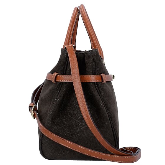 Bric's Life Sac à main 33 cm