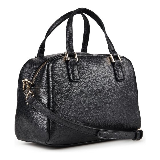U.S. Polo Assn. Stanford Sac à main 24 cm