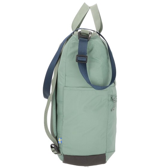Fjällräven High Coast Totepack Daypack 40 cm Compartiment ordinateur