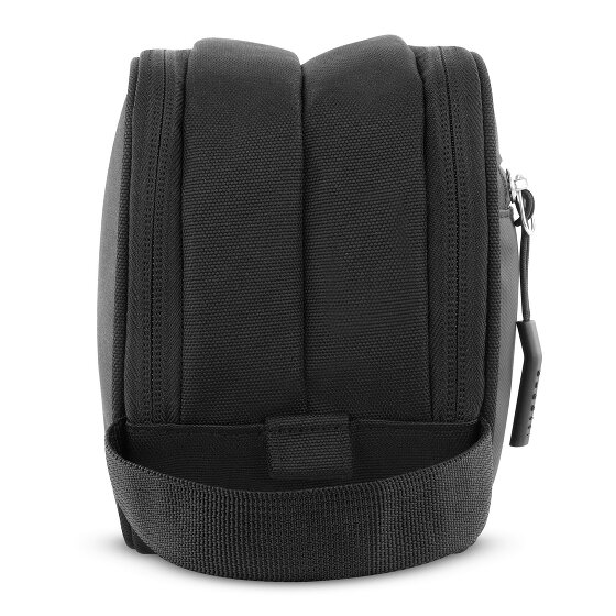 bugatti Blanc Delight Trousse de toilette 22 cm