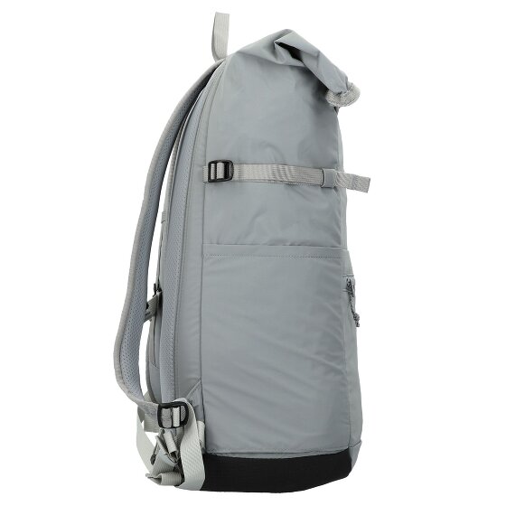 Fjällräven High Coast Foldsack 24 sac à dos 45 cm
