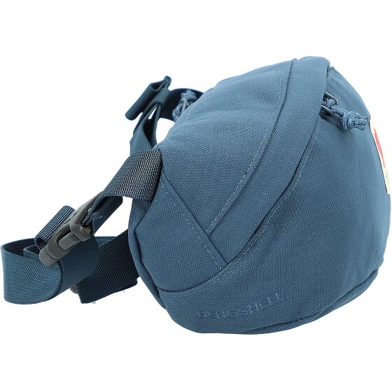 Fjällräven Sac banane Ulvö Medium 28 cm