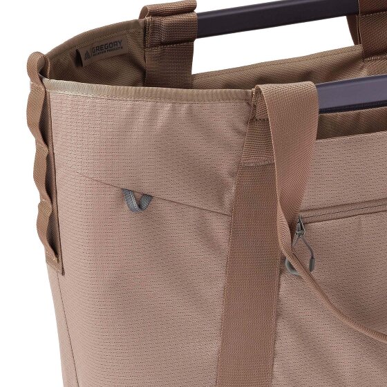 Gregory Alpaca 50 L Sac de shopper 41 cm