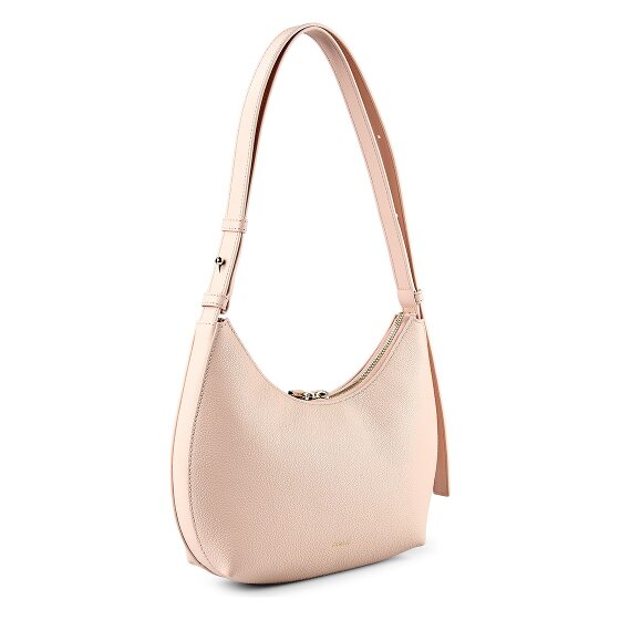 Furla Goccia Sac à bandoulière Cuir véritable 22 cm