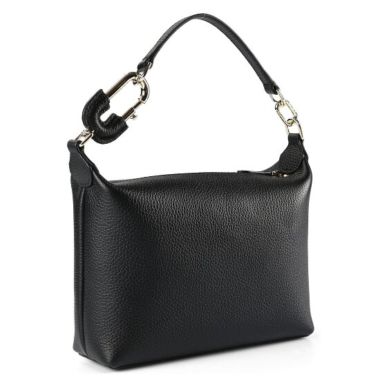 AIGNER Fashion Sac à main Cuir 23 cm