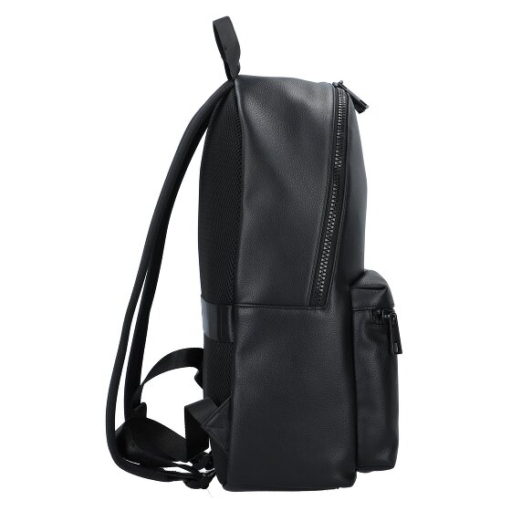 Replay Daypack 44 cm Compartiment pour ordinateur portable