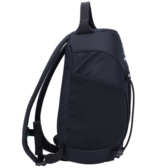 Haglöfs Corker Junior sac à dos pour enfants 27 cm