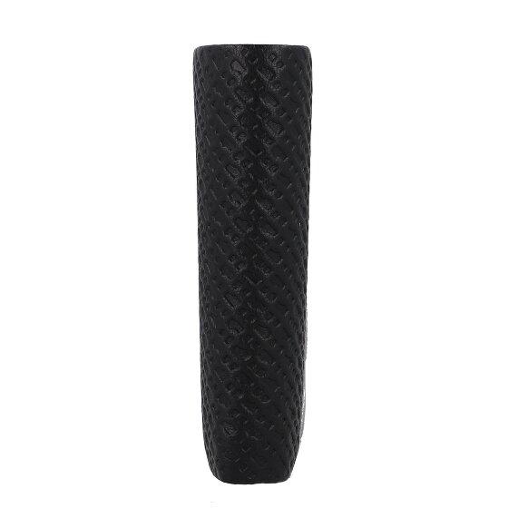 Boss New Crosstown Porte-monnaie Protection RFID Cuir 11 cm