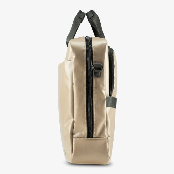 Jost Tolja Porte-documents 40 cm Compartiment pour ordinateur portable