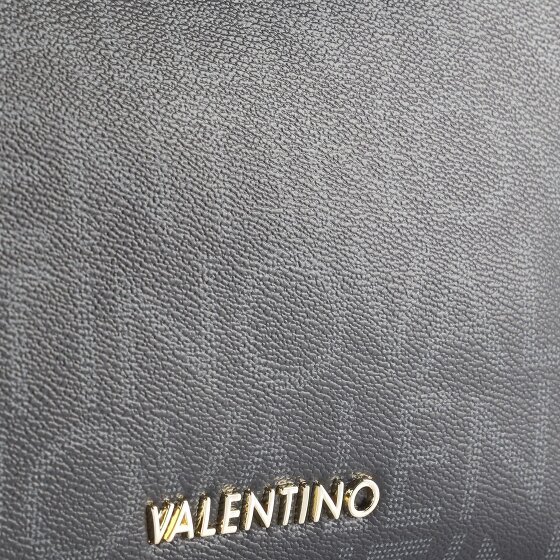 Valentino Regina Re Sac à bandoulière 26 cm
