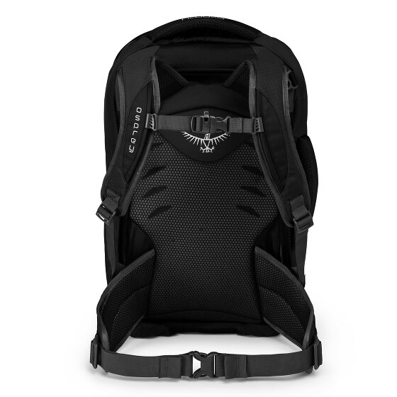 Osprey Sac à dos Farpoint 40 54 cm