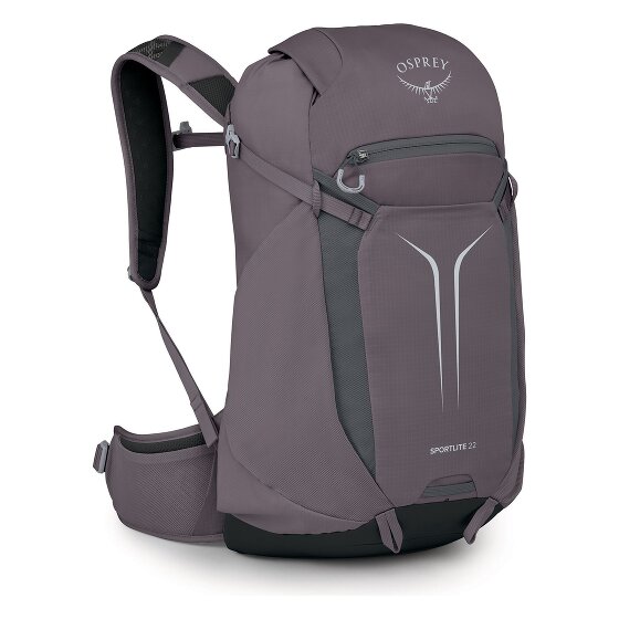 Osprey Sportlite 22 Sac à dos de randonnée 52 cm