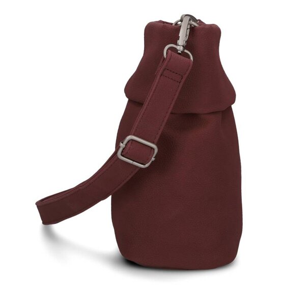 Zwei Mademoiselle.M Sac à bandoulière 25 cm