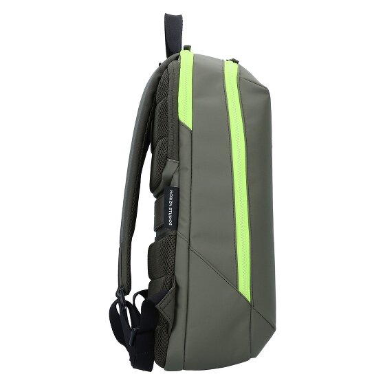 Horizn Studios Sac à dos Gion 42 cm