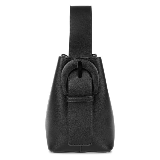 bugatti Aria Sac à bandoulière 23 cm