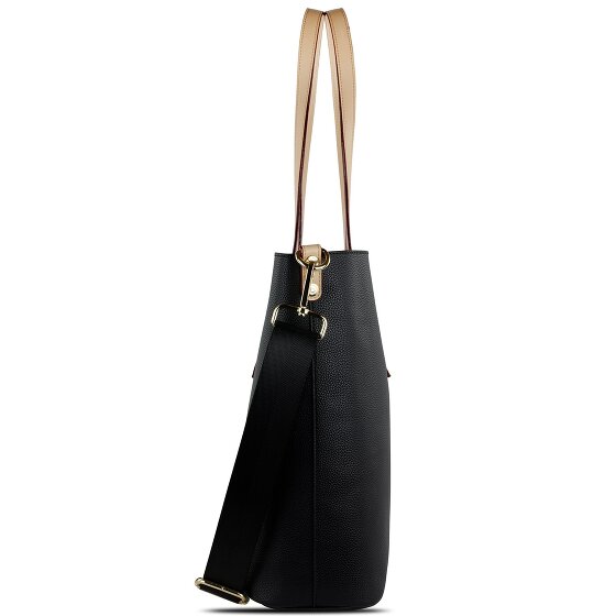 bugatti Ella Shopper Sac 34 cm