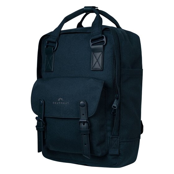 Doughnut Macaroon Daypack 38 cm Compartiment pour ordinateur portable