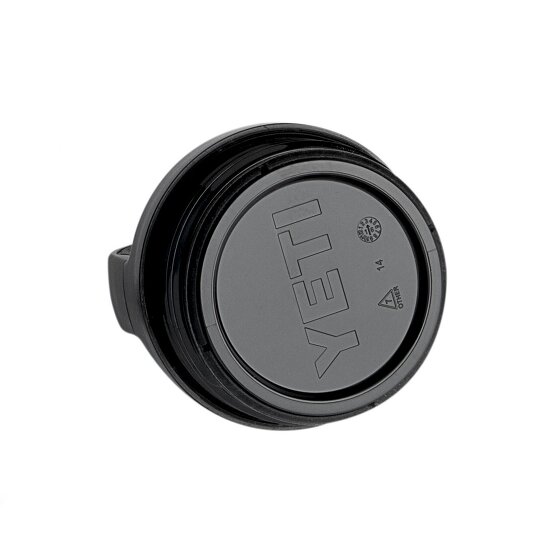 Yeti Rambler Gourde 769 ml