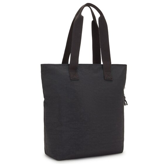Kipling Basic Hanifa Sac de shopper 39 cm