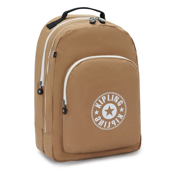 Kipling Center Curtis Daypack 43 cm Compartiment pour ordinateur portable