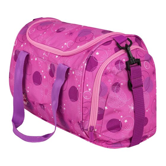 McNeill Sac de sport 37 cm